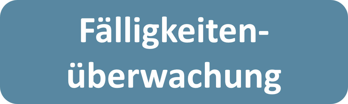 Automatisierte Fälligkeitenüberwachung von Rechnungen – Skontofristen & Zahlungsziele zuverlässig erkennen