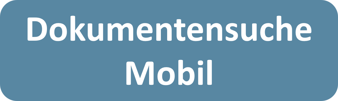 Mobile Dokumentensuche: Effizientes Arbeiten und Bearbeiten von Dokumenten unterwegs