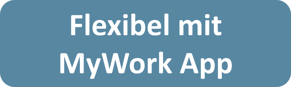 Flexibles Arbeiten unterwegs: Mobiler Zugriff auf wichtige Dokumente und Rechnungen