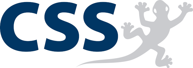 CSS eGecko